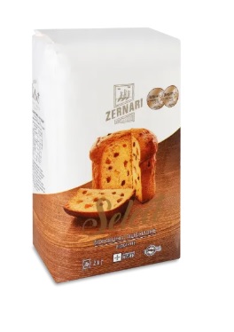 Zernari Мука высший сорт