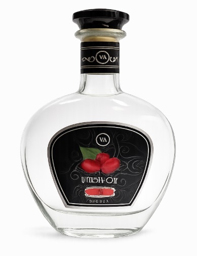 Самогончик фруктовый КИЗИЛ